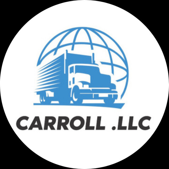 carroll_llc